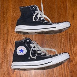 Royal blue converse chuck Taylor for Sale in Tampa FL OfferUp Royal blue converse chuck Taylor for Sale in Tampa FL OfferUp